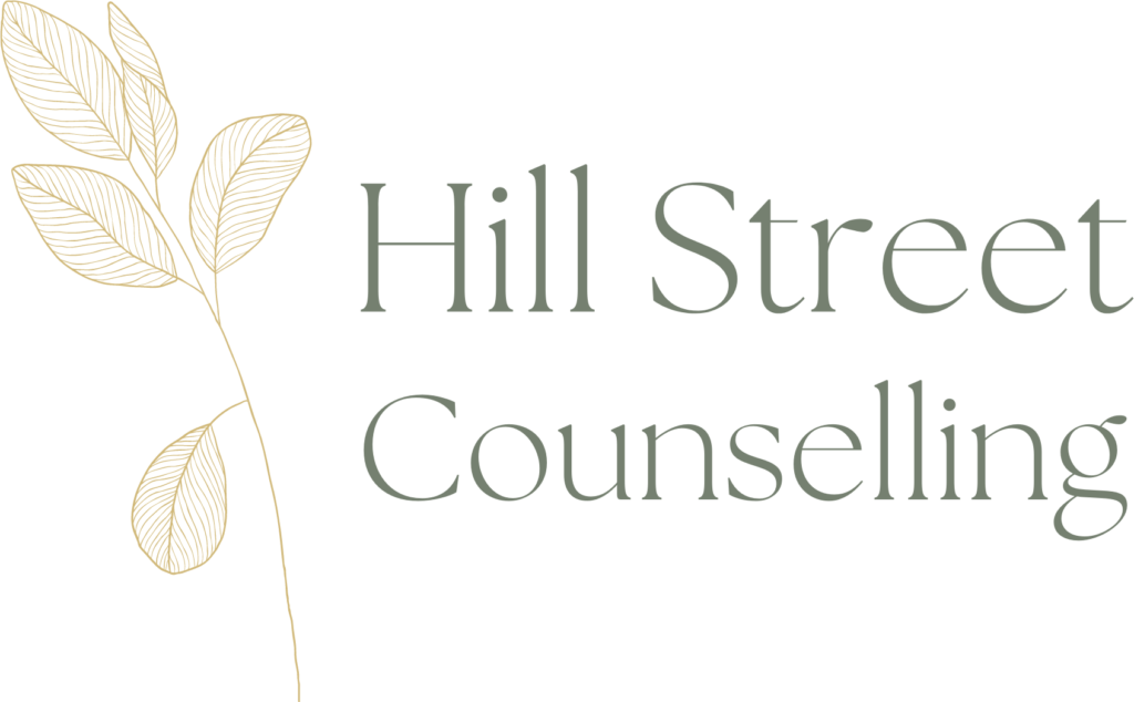 Hill Street Counselling Services - Palmwoods, Sunshine Coast